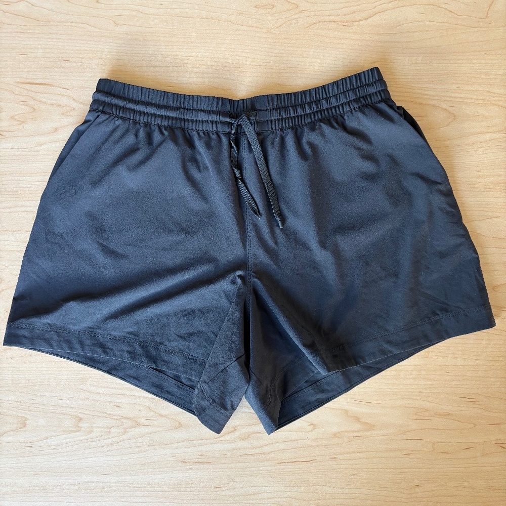 Patagonia Women's Fleetwith Shorts - 5"